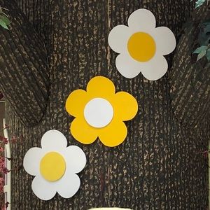 Meet your Posher, Celeste